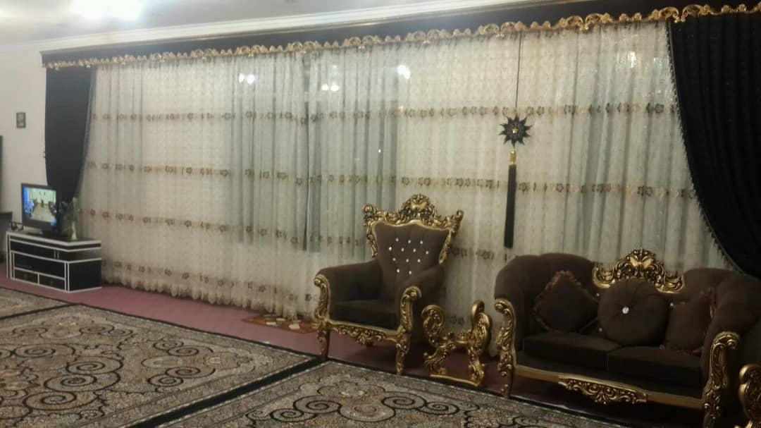اجاره سوئیت در همدان