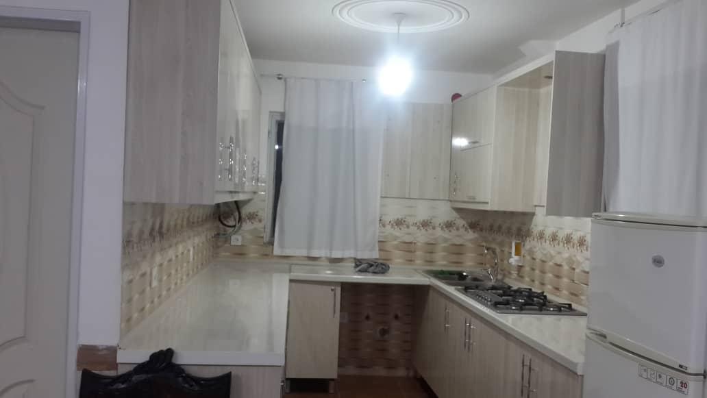 اجاره سوئیت در همدان