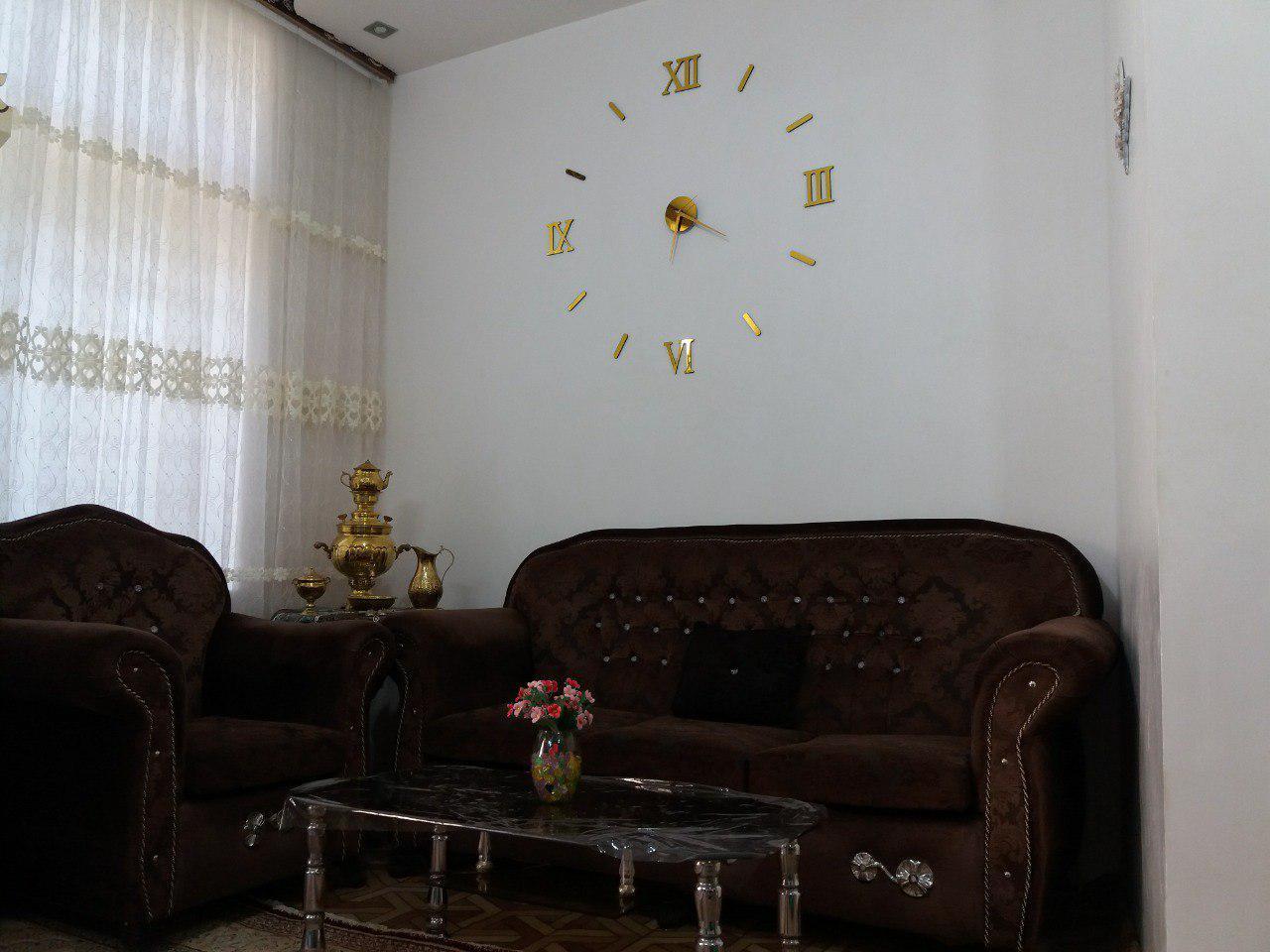 منزل دربست اردبیل