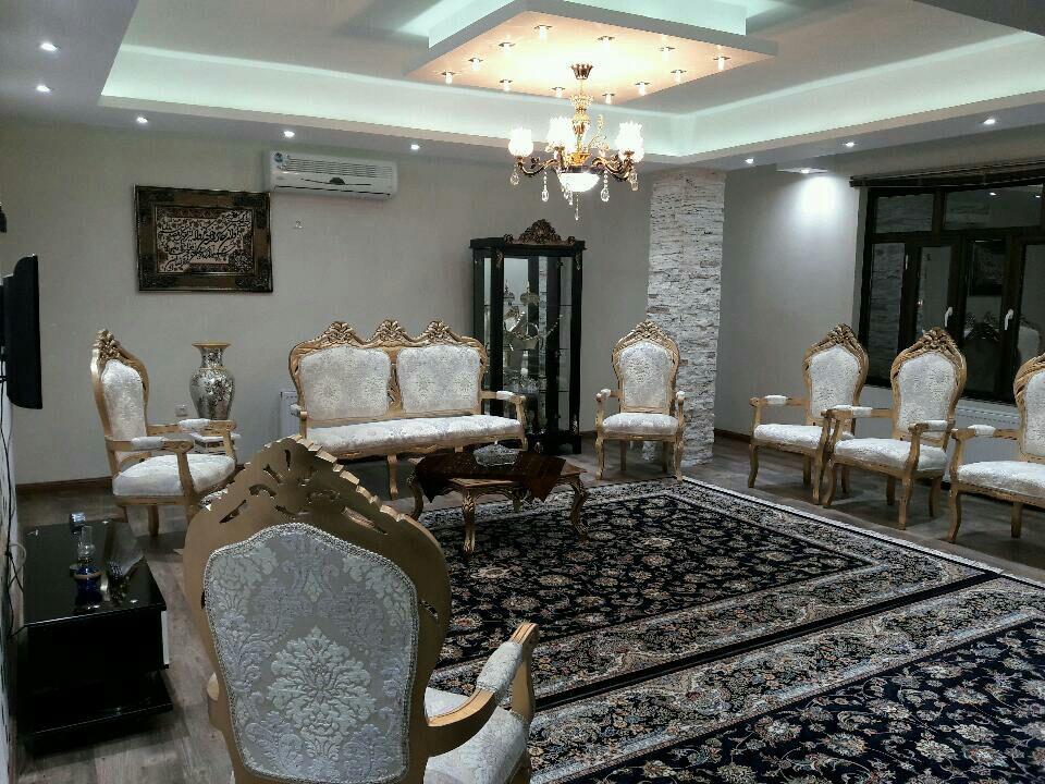 اجاره ویلا تالاب استیل آستارا