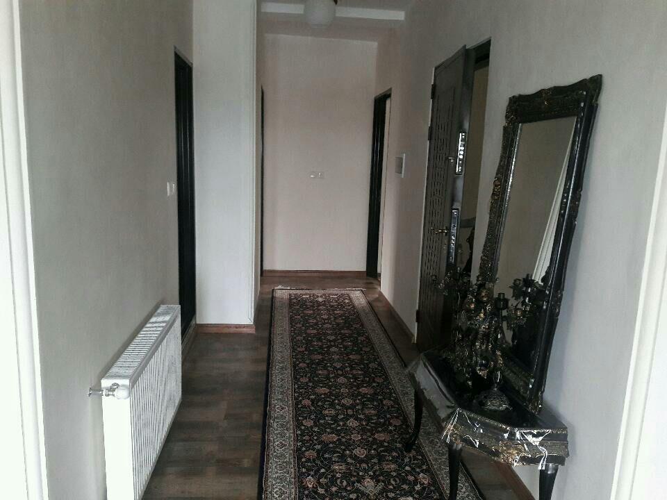 اجاره ویلا تالاب استیل آستارا