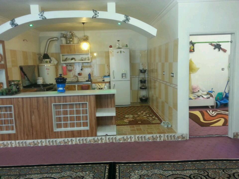 اجاره سوئیت در همدان