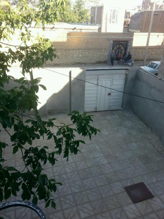 اجاره سوئیت در همدان