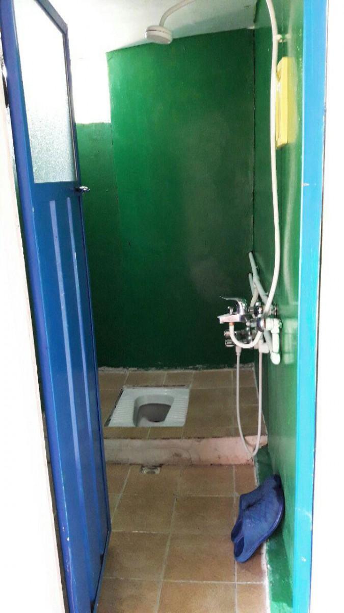 اجاره بوم گردی در شهر تالش