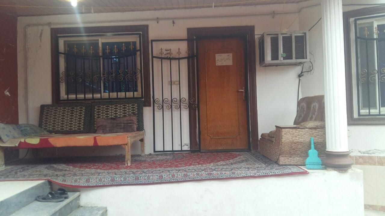 اجاره ویلا در محمود آباد با قیمت