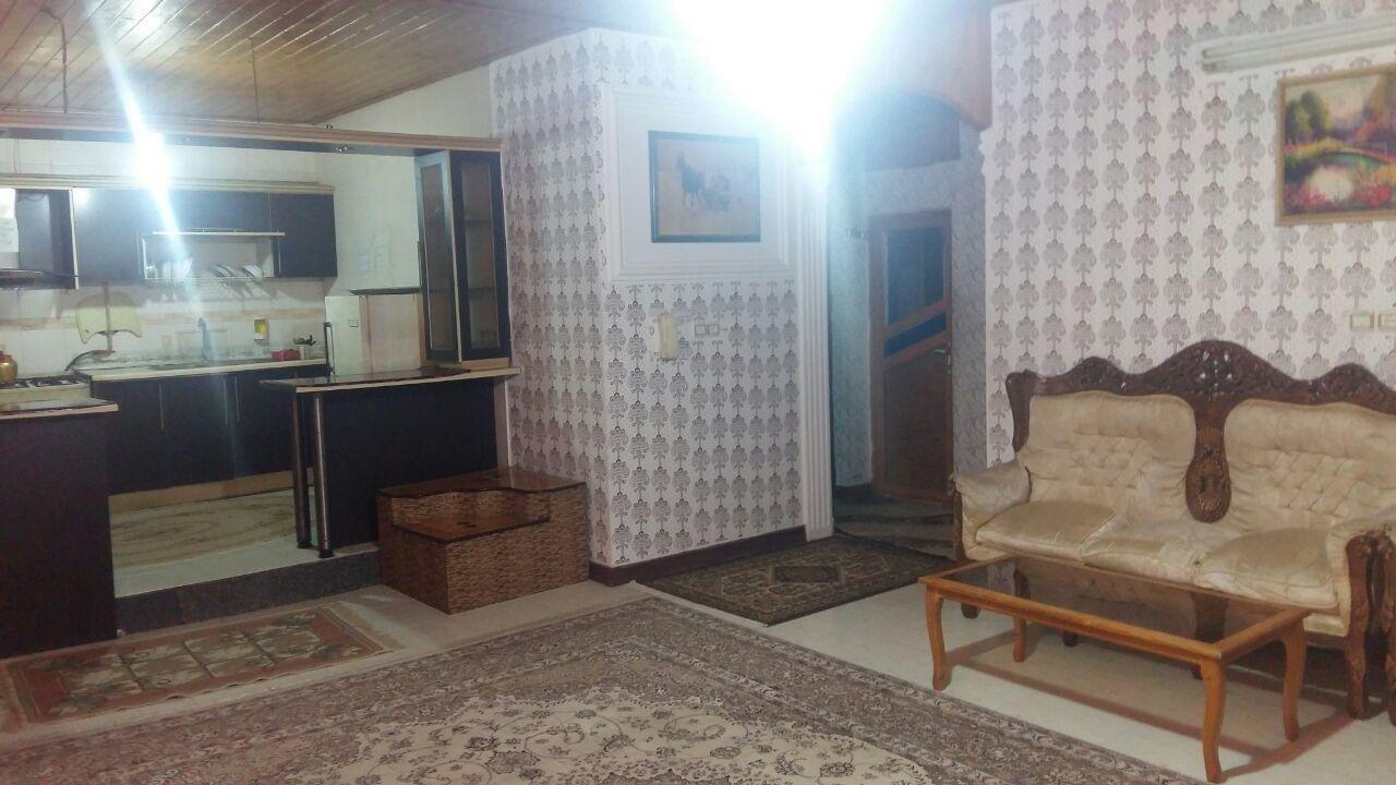 اجاره ویلا در محمود آباد با قیمت