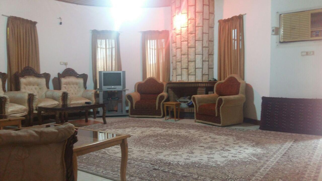 اجاره ویلا در محمود آباد با قیمت