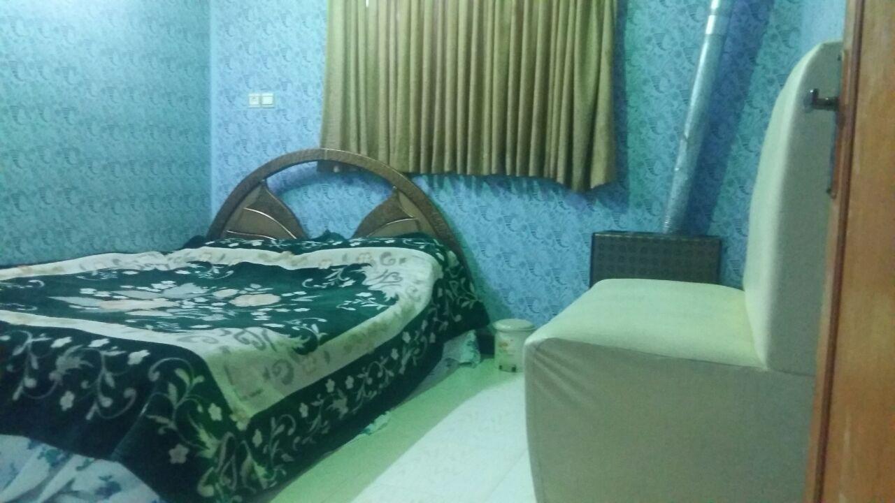 اجاره ویلا در محمود آباد با قیمت