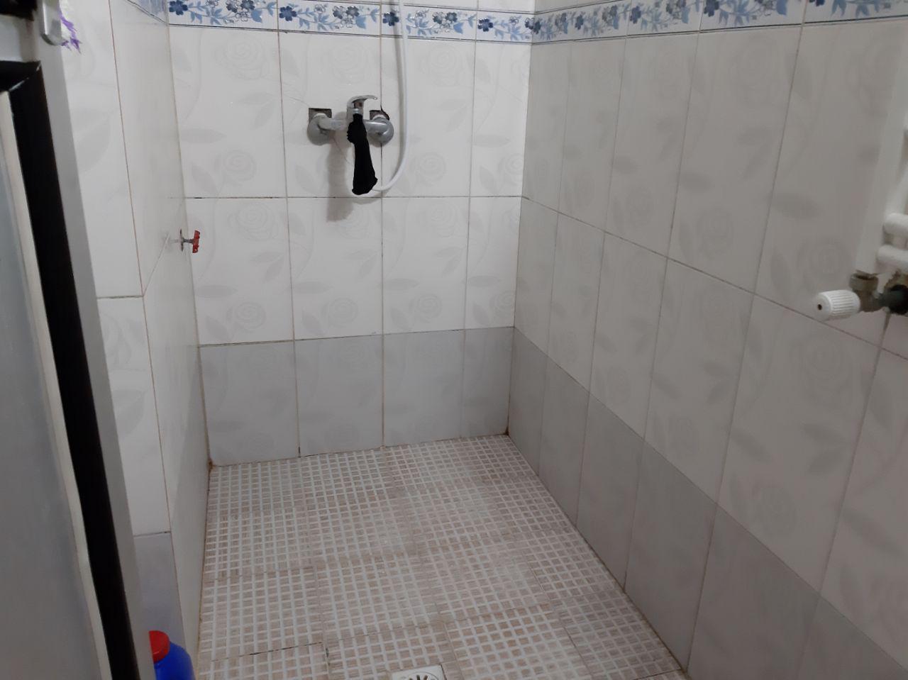 منزل مبله روزانه در اردبیل