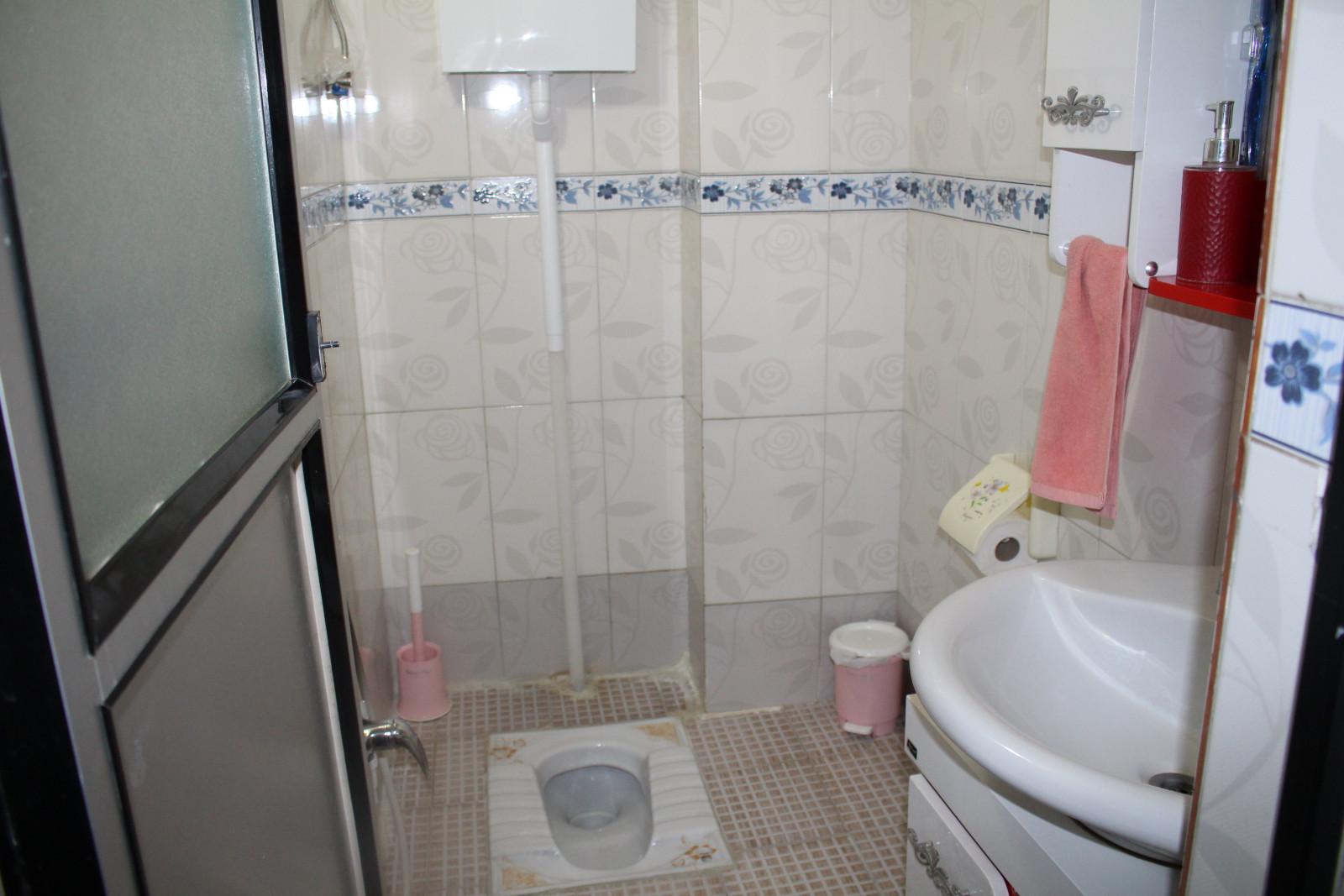 منزل مبله روزانه در اردبیل