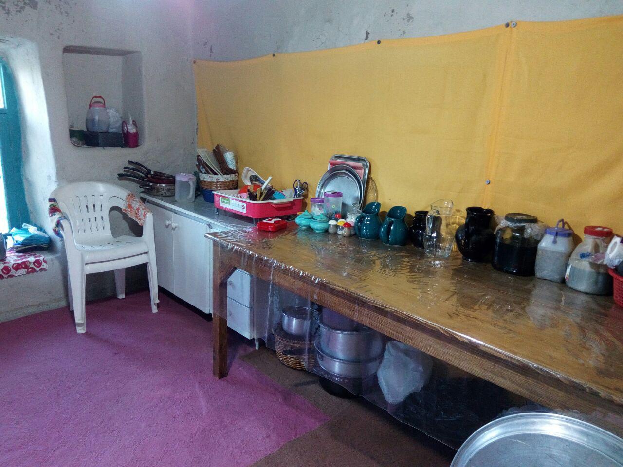 اتاق 2