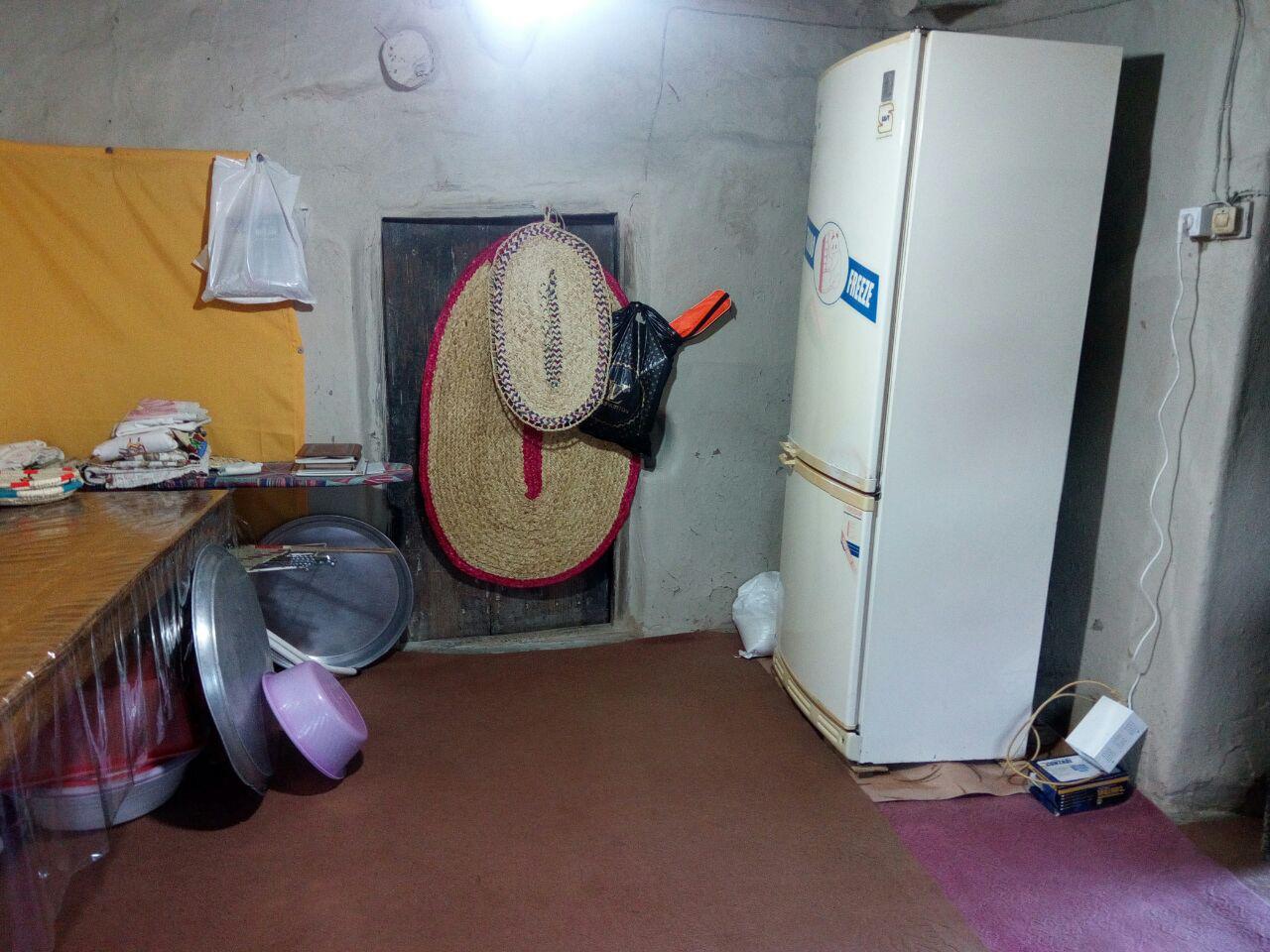 اتاق 2