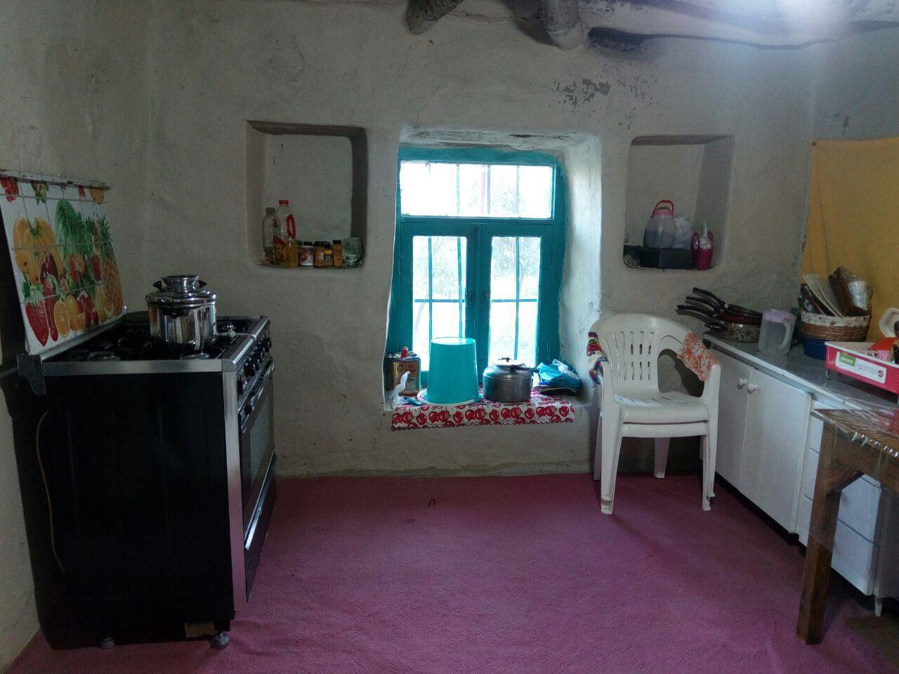 اتاق 2