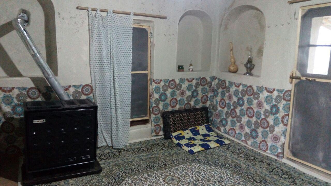 اتاق 2
