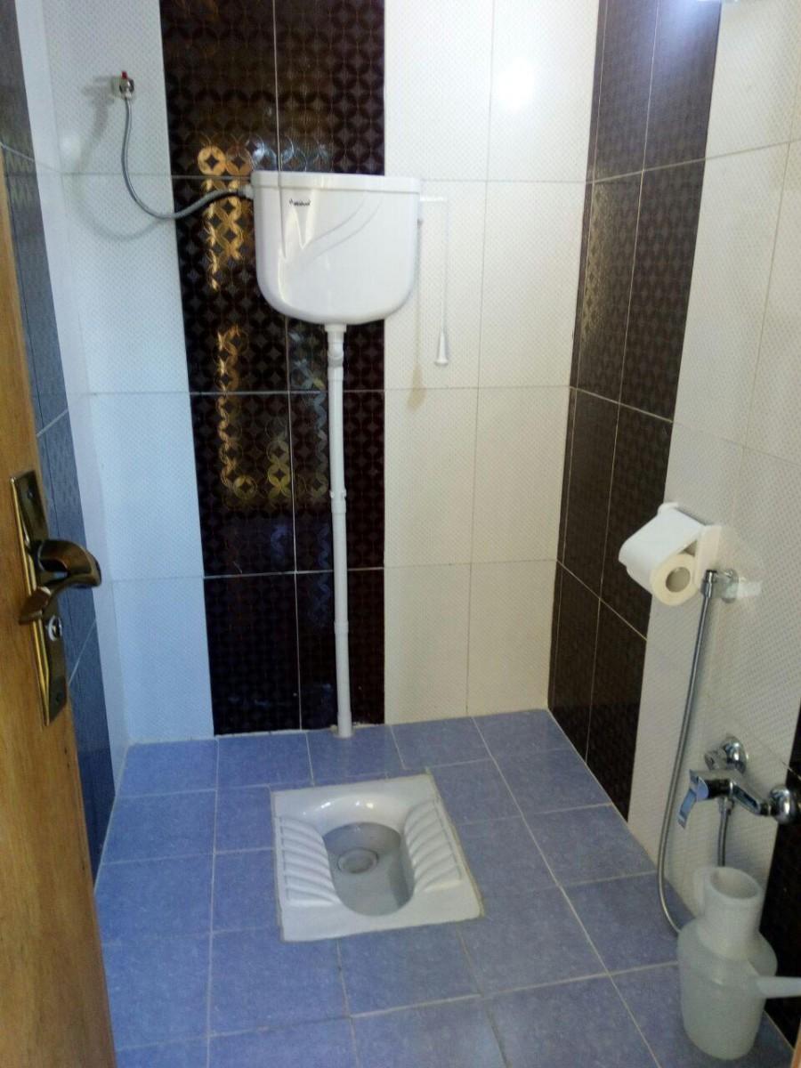 اتاق 2