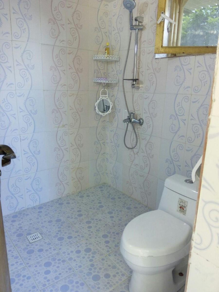 اتاق 2