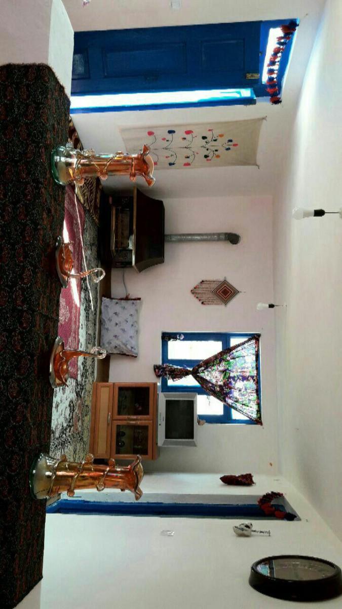 اجاره بوم گردی شهر تالش
