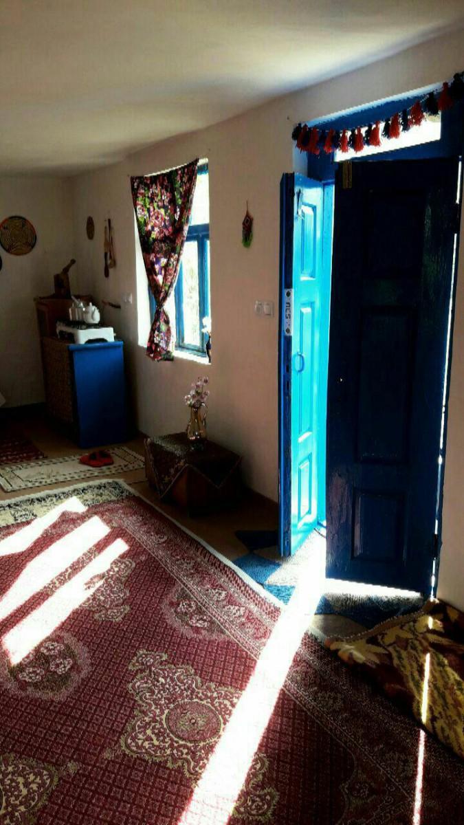 اجاره بوم گردی شهر تالش