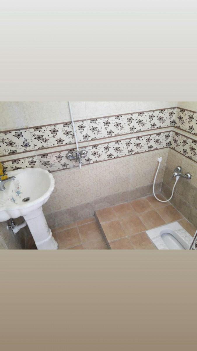 اجاره بوم گردی شهر تالش