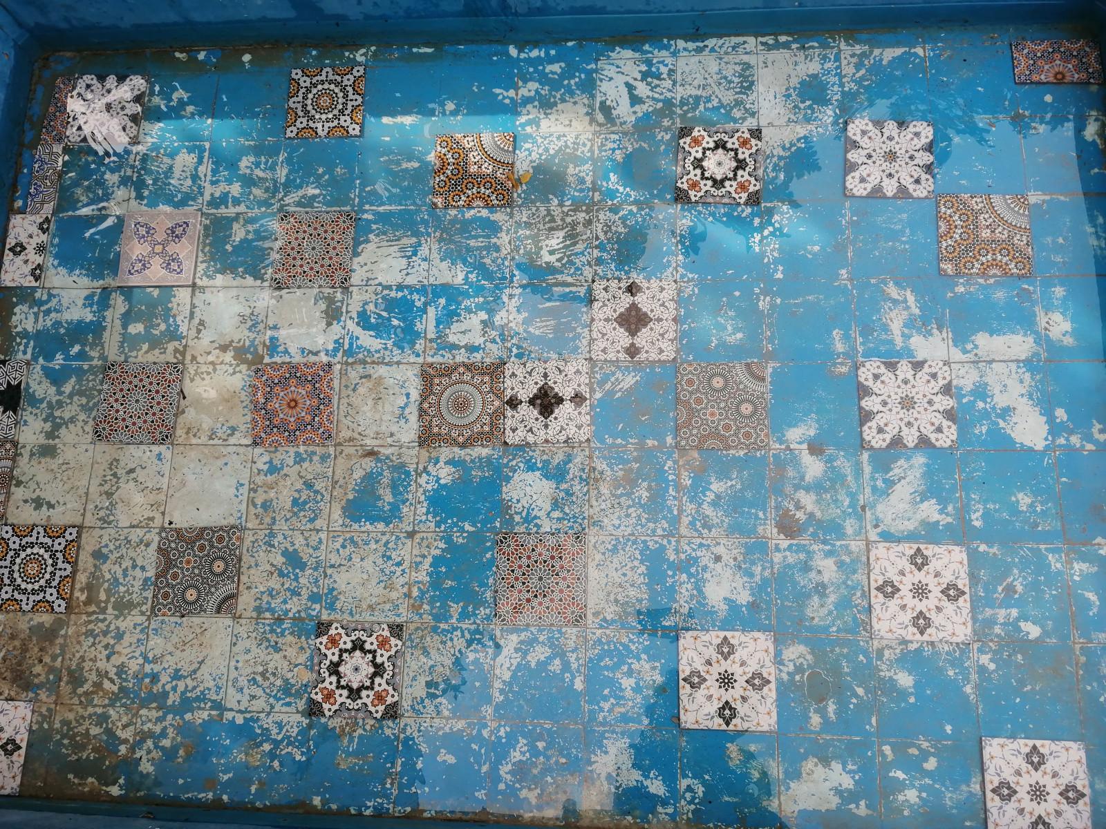 اجاره هاستل در شیراز