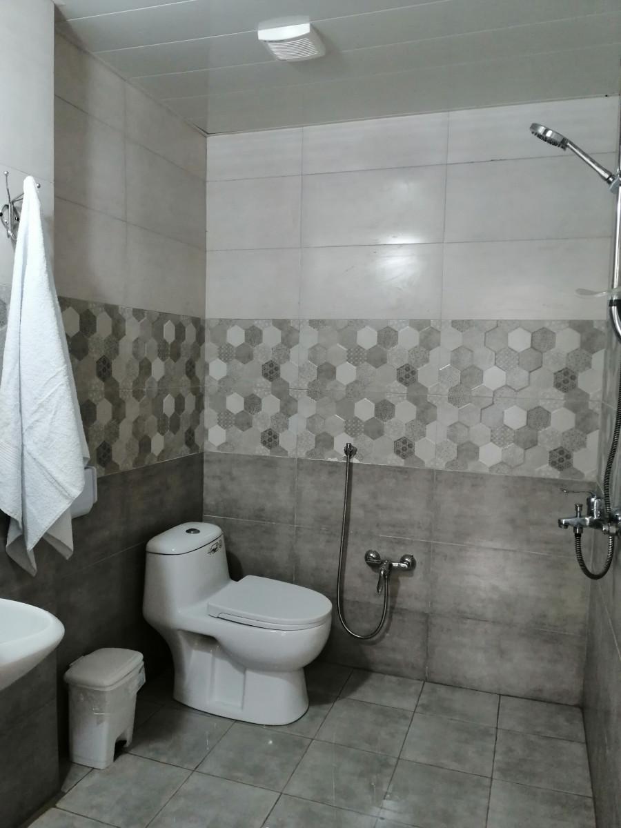 اجاره هاستل در شیراز