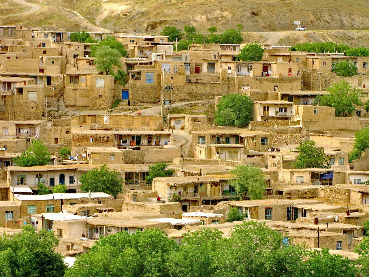 اتاق 4