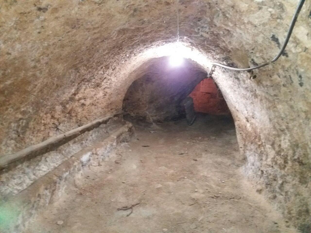 اتاق 4