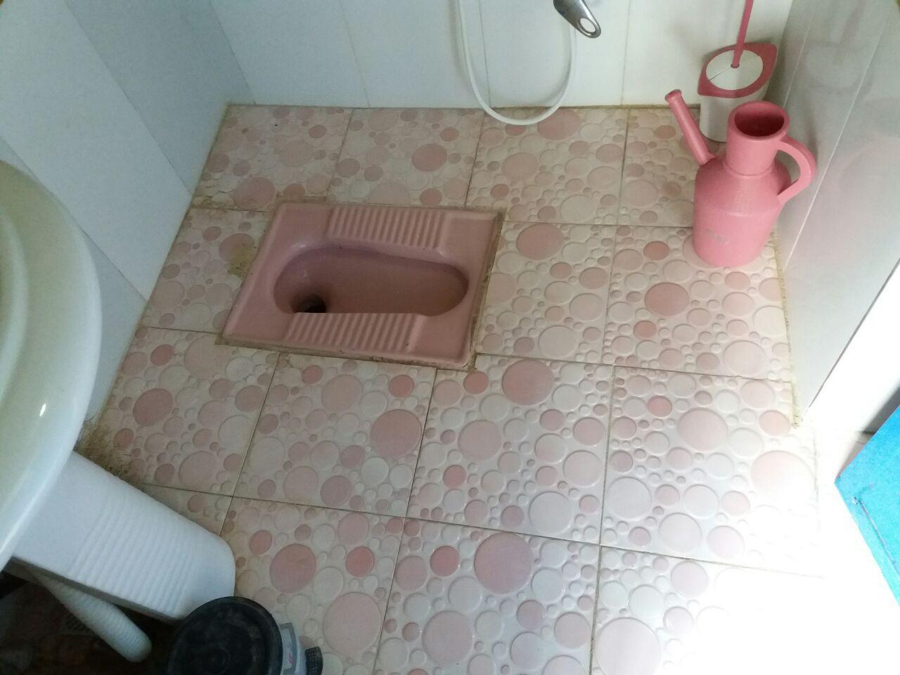اتاق 4