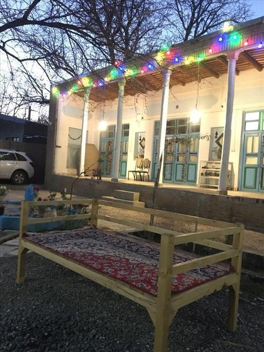 اتاق 3