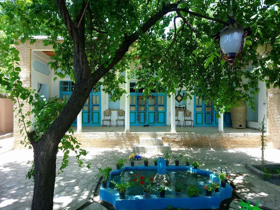 اتاق 3
