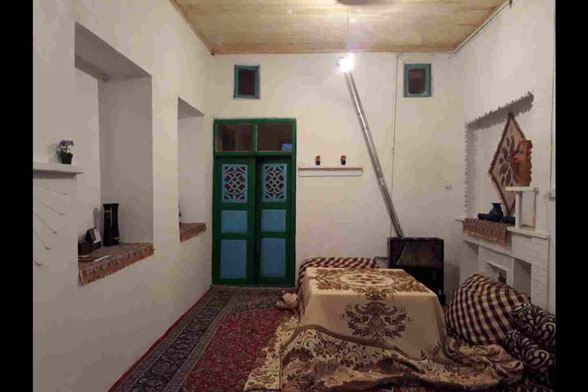 اتاق 3