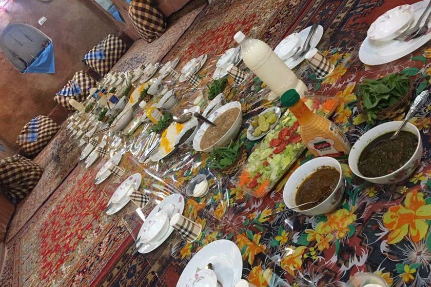 اتاق 3