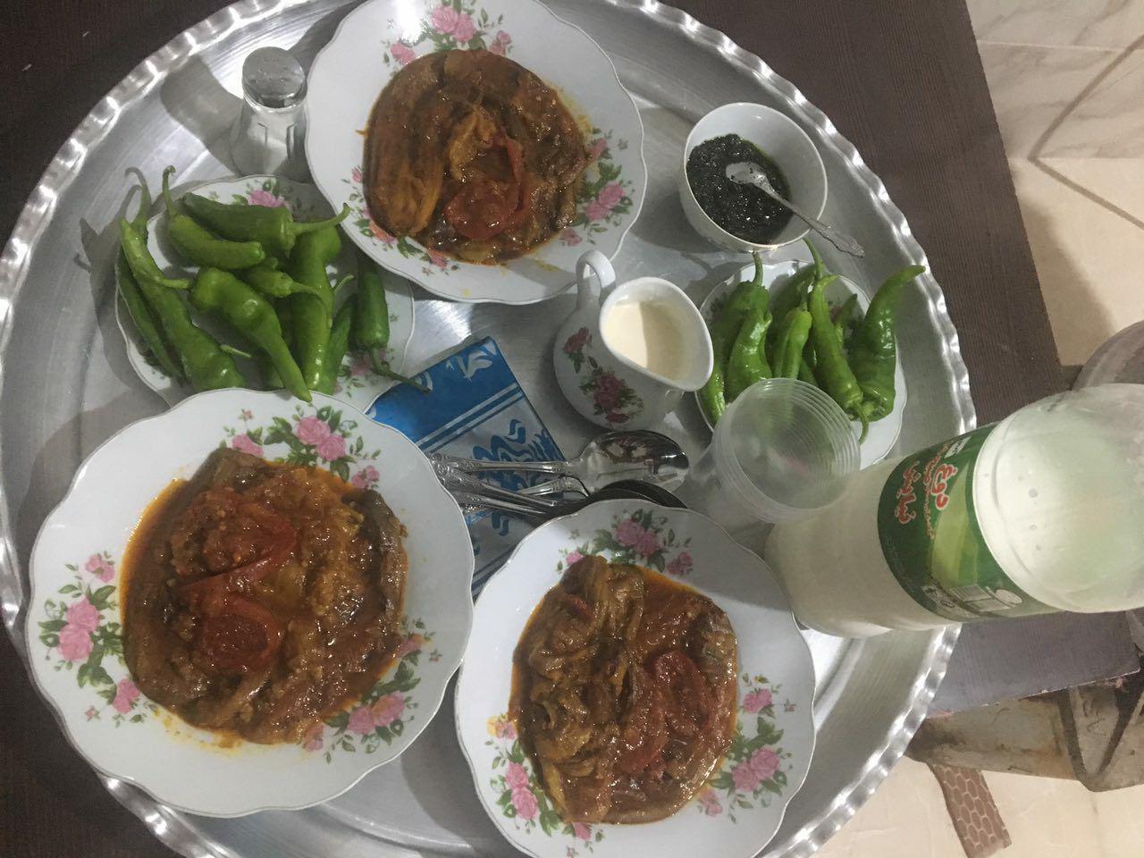 اتاق 3