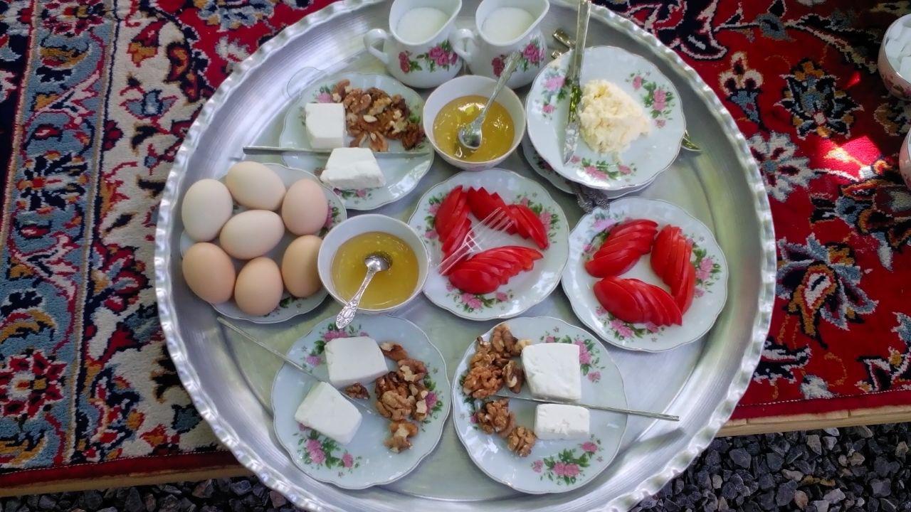 اتاق 3