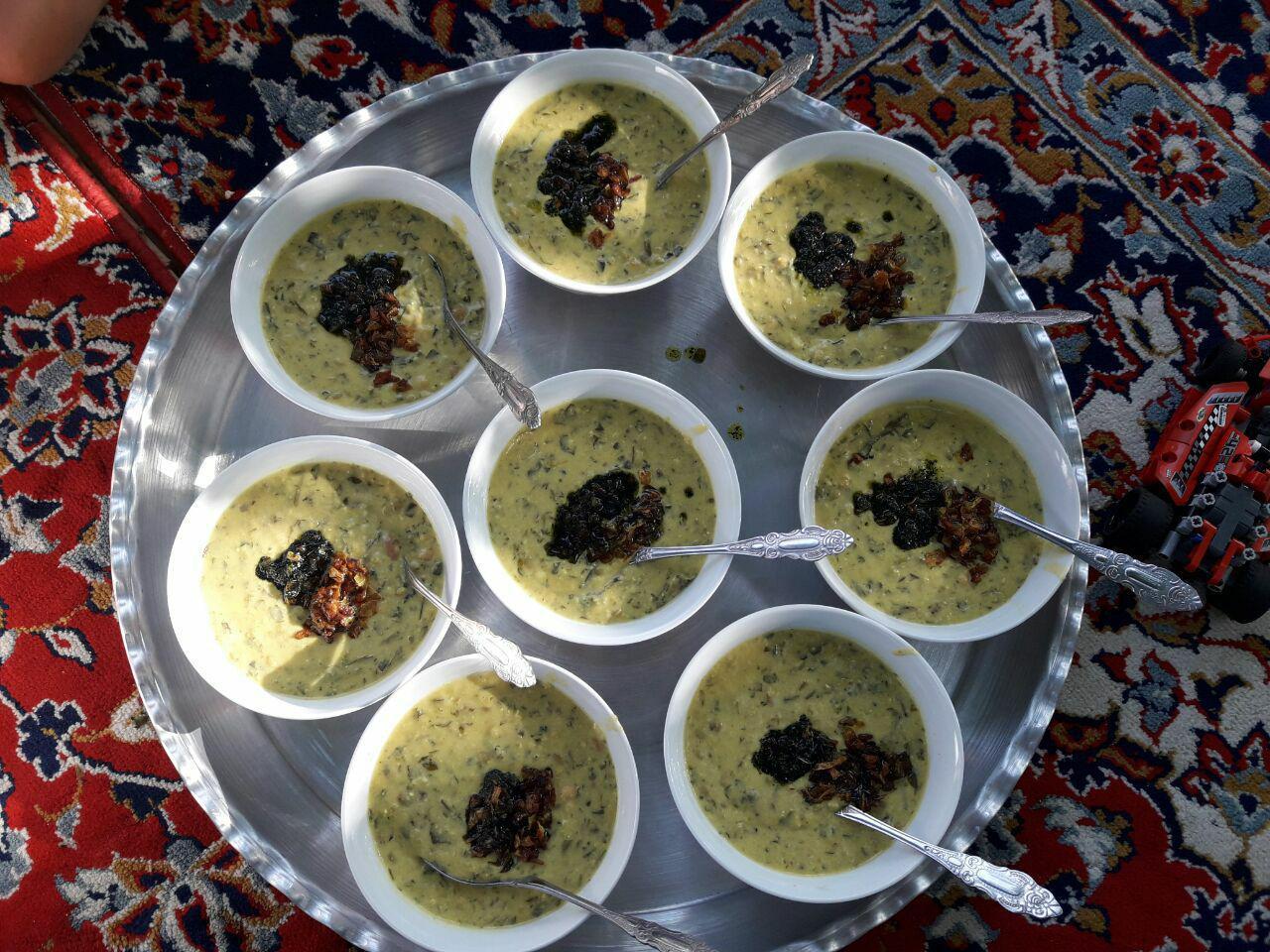 اتاق 3