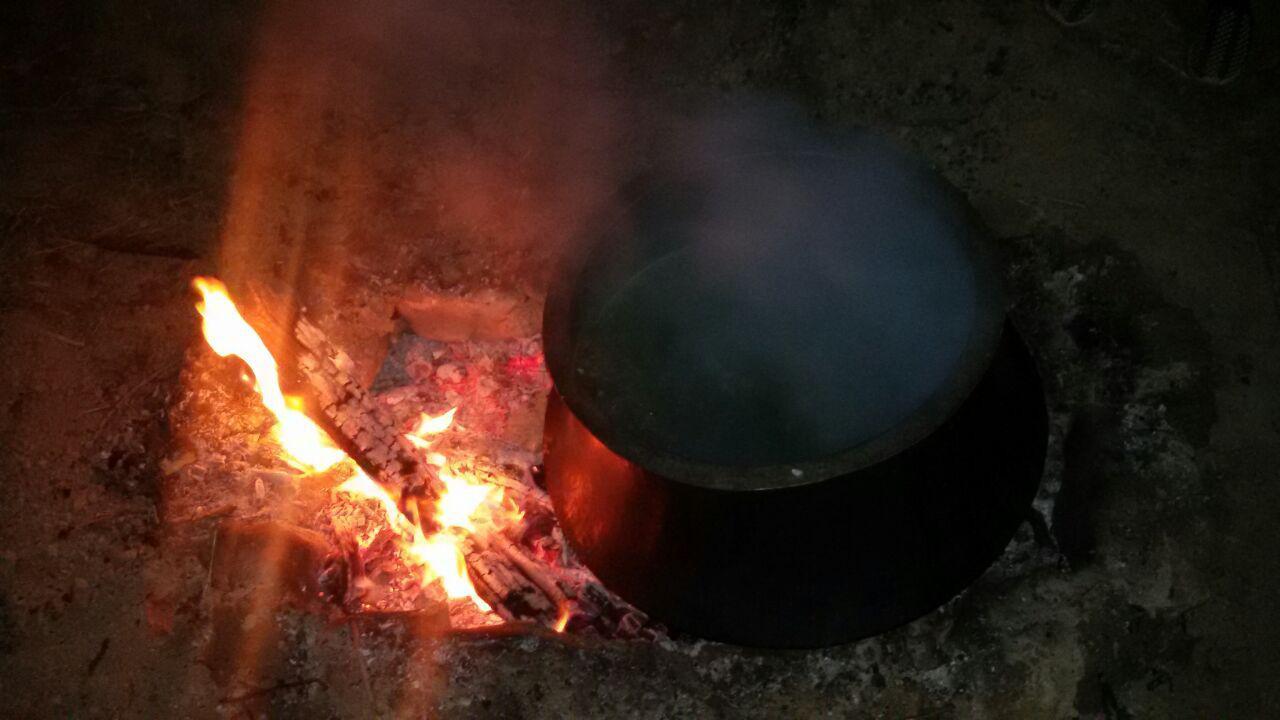 اتاق 3