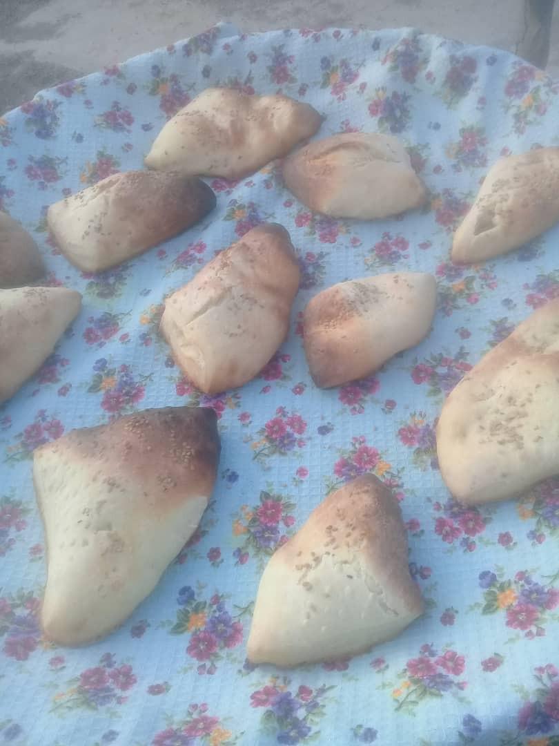 اقامتگاه بوم گردی ماه جون