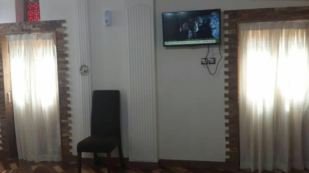 خانه اجاره ای در ماسوله