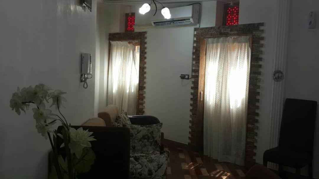 خانه اجاره ای در ماسوله