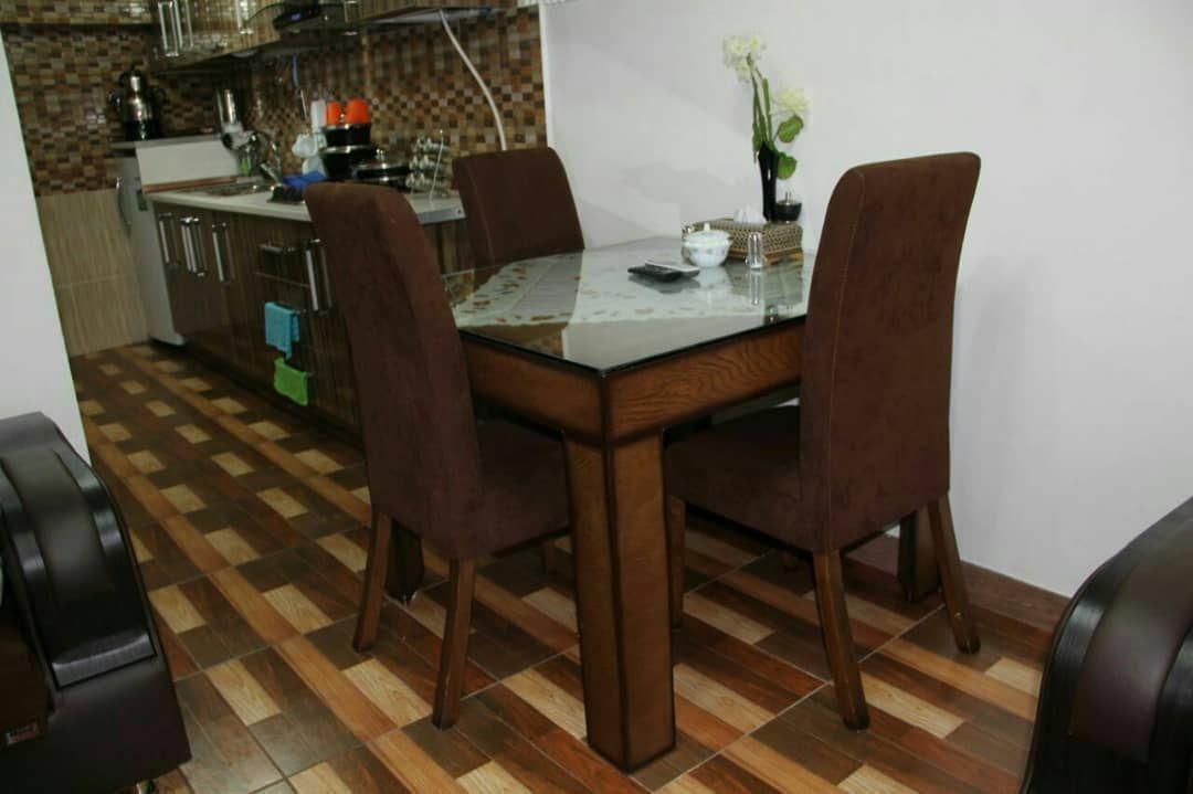 خانه اجاره ای در ماسوله