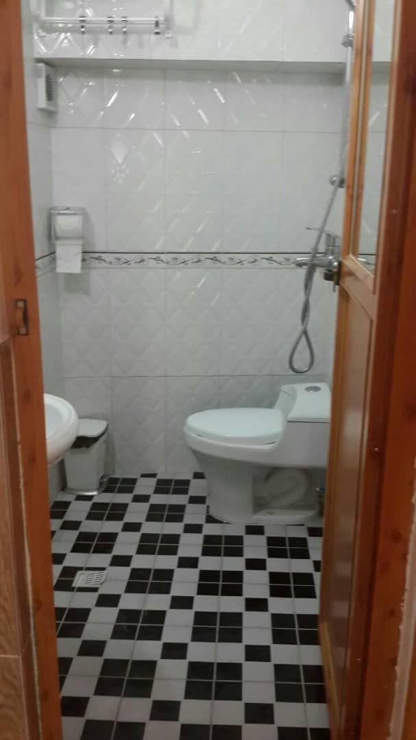 خانه اجاره ای در ماسوله