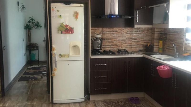خانه اجاره ای روزانه در رامسر