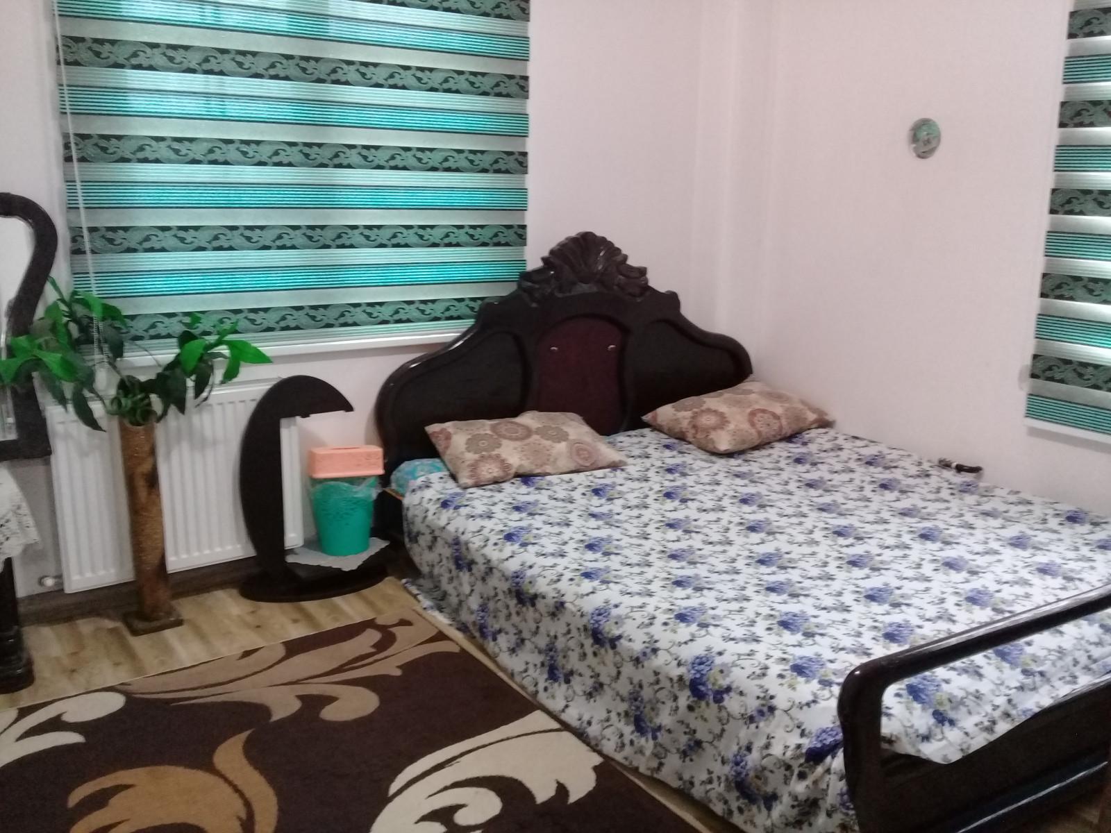 خانه اجاره ای روزانه در رامسر