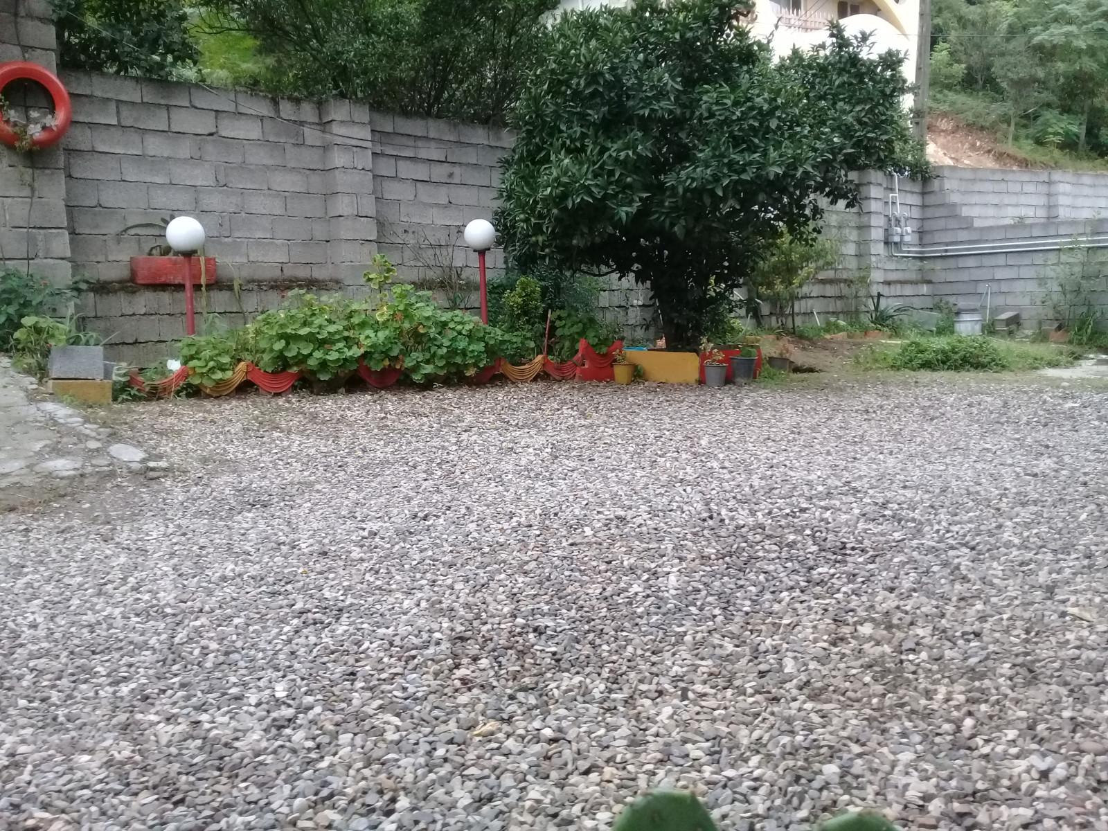 خانه اجاره ای روزانه در رامسر