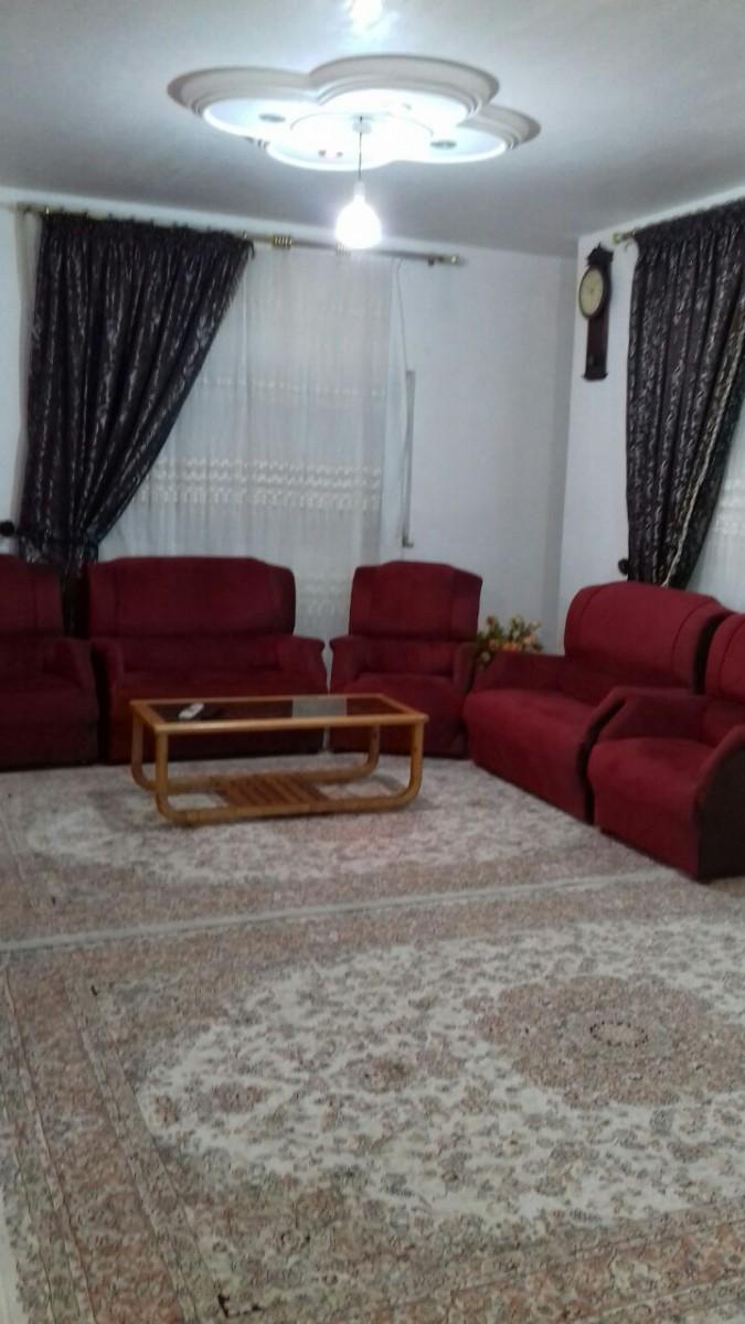اجاره آپارتمان در تالش 