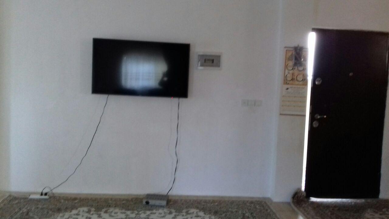 اجاره آپارتمان در تالش 