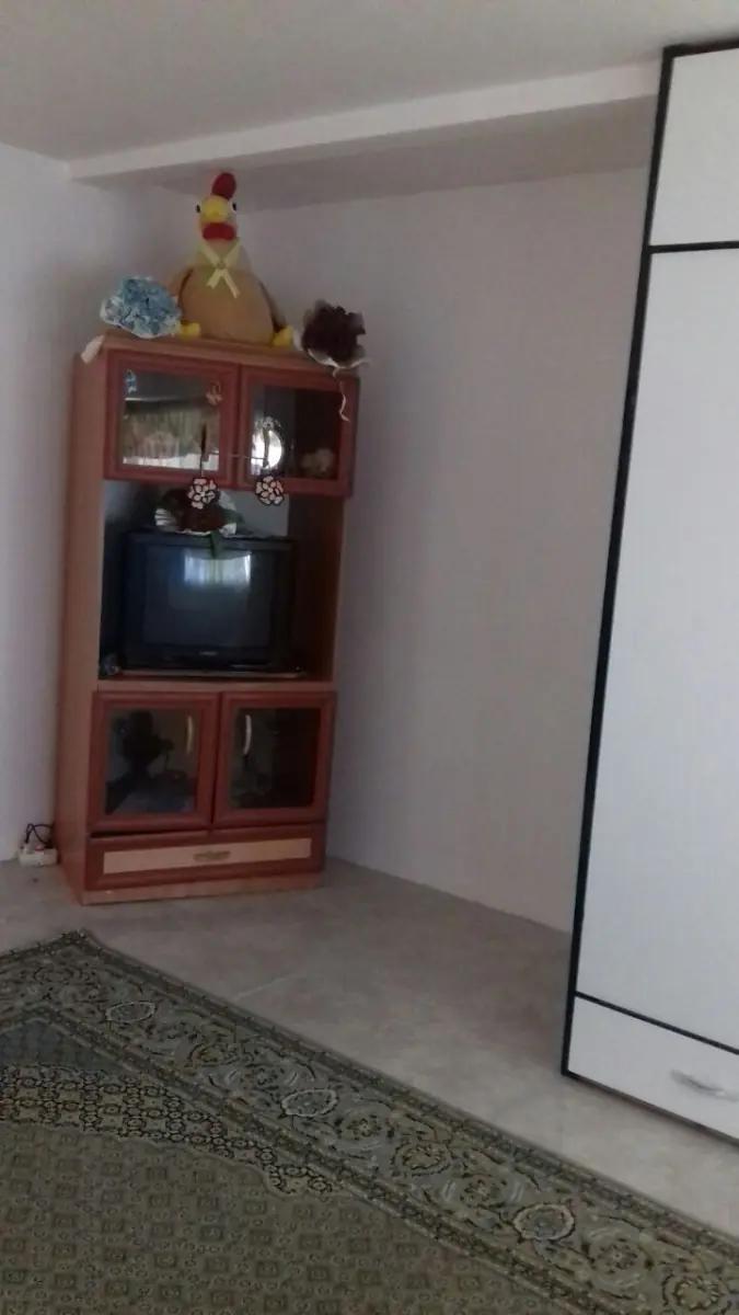 اجاره آپارتمان در تالش 