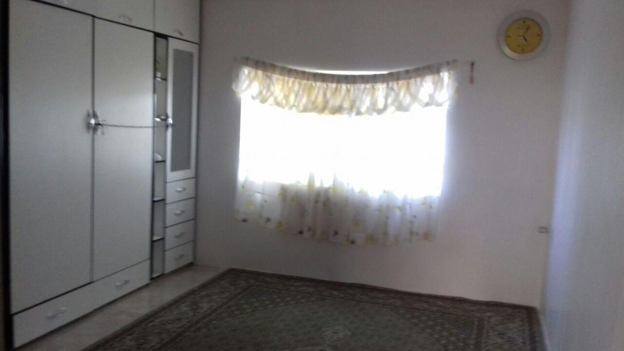 اجاره آپارتمان در تالش 