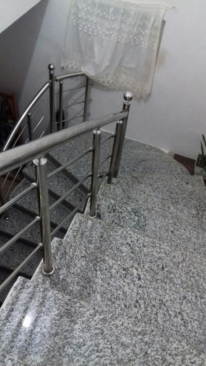 اجاره آپارتمان در تالش 