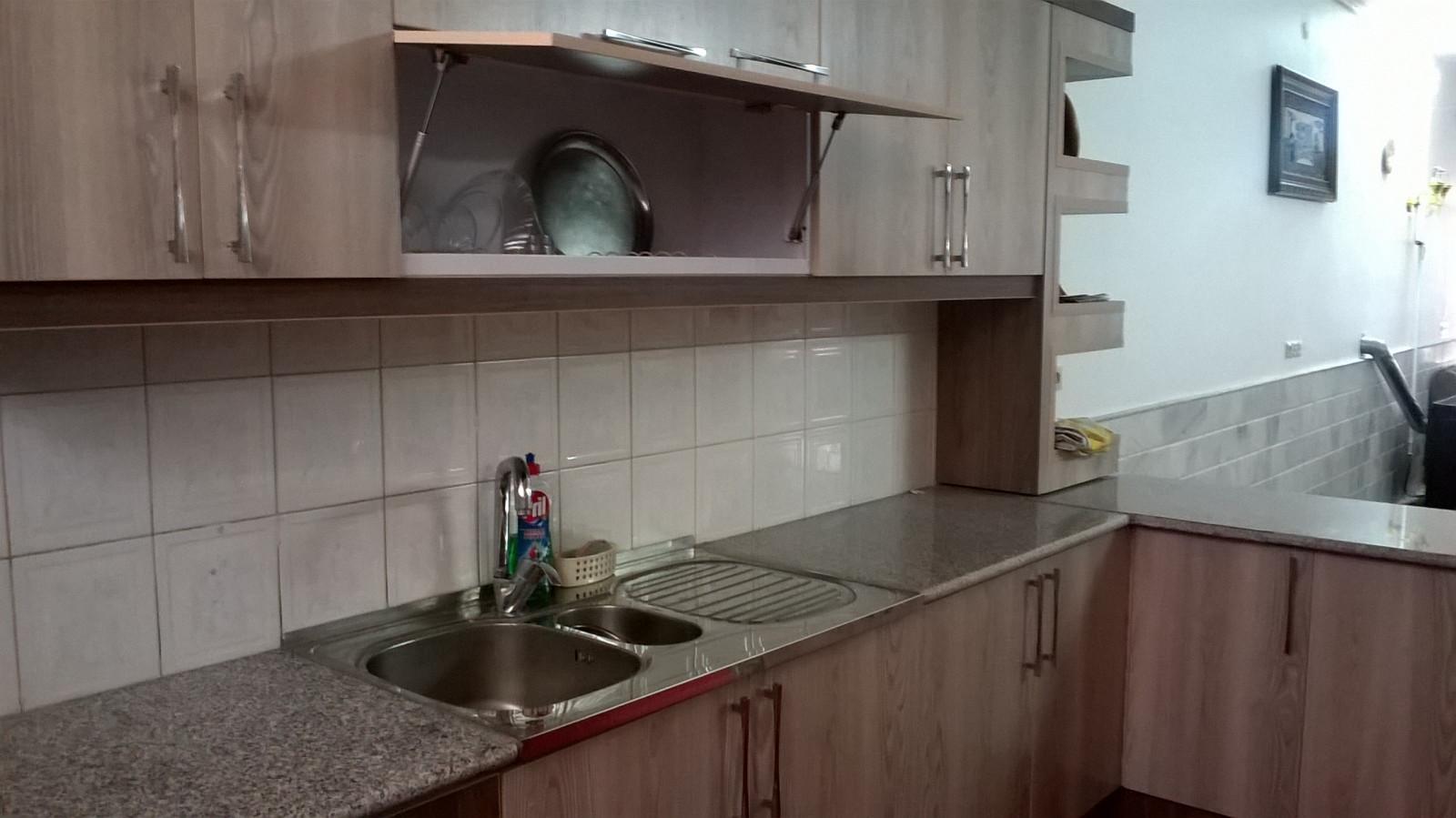 قیمت اجاره روزانه سوئیت در کاشان